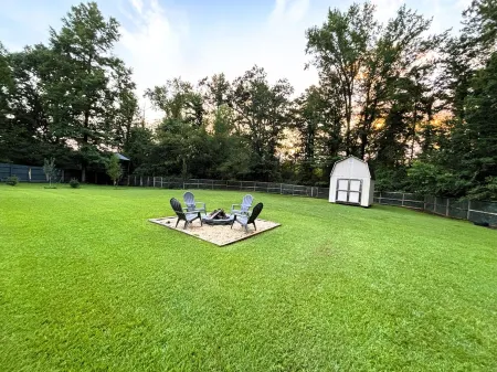 Charming 3-bedroom cottage in gorgeous Oxford