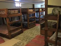 Rustic Lodge near Lake Superior Hotels in Lakeside