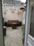 Amble holiday home, near marina, spacious and comfortable Hotels near Warkworth Beach