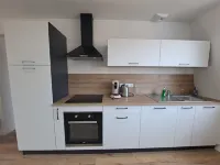 DUPLEX IN MALO BEACH Hotel a Dunkerque