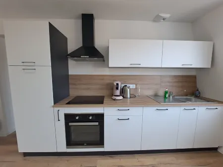 DUPLEX IN MALO BEACH Отели рядом с достопримечательностью «Парк Мало»