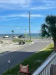 3 BR/3BA -- Perfect for Couples' Retreat or for Families -- Pets Welcome