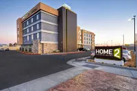 Home2 Suites by Hilton Victorville Hotels in Victorville