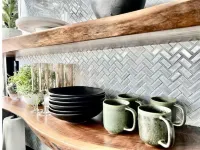 New Penthouse in Columbia Falls near Glacier Park