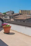 Lovely Mansarda - Large Terraces Spectacular View