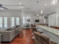 Everything you need in a home to enjoy Florida. Hotels in Lutz