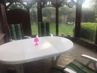 Ferienwohnung auf dem Lande Hotels in Schleswig-Flensburg