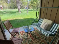 Tamarack condo/Jackson Hole Hotels in Wilson