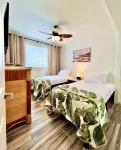 SPECTACULAR OCEANFRONT GEM!