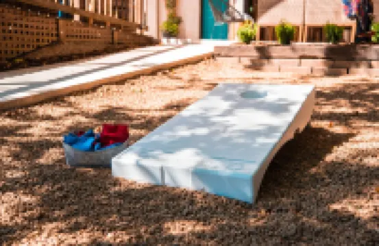 The Jade | Stunning, On Walking Path w Hot tub & Pool
