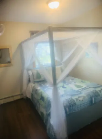 Ski Minutes Away & Pool Onsite