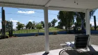 Awesome View Golf Course Sun City Home, Pet Friendly