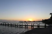 Great Gulf Breeze Getaway Near Pensacola Beach - Wi-Fi