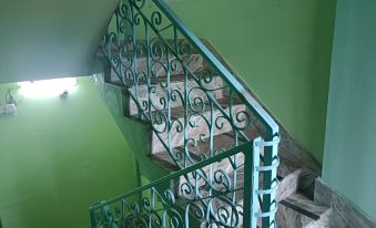 Our Villa Guest House