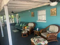 Nurses/Workers Sept OCT Nov Discounts Amisland White Beaches/Img Academy/Golfers