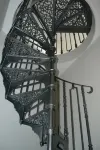Harbour Cottage - One Bedroom (Sleeps 2)