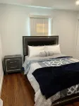 Spacious Westtown Home, Firepit, Up to 10 Guest