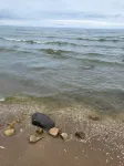 Lake Michigan Retreat