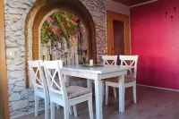 Comfortable apartment on the Zollernalb for families, single travelers, workers, ....