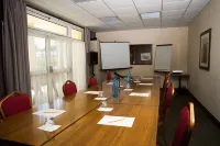 Brit Hôtel de l'océan Hotels in Concarneau