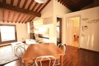 Il Tamarindo-Residence dei Frutti-