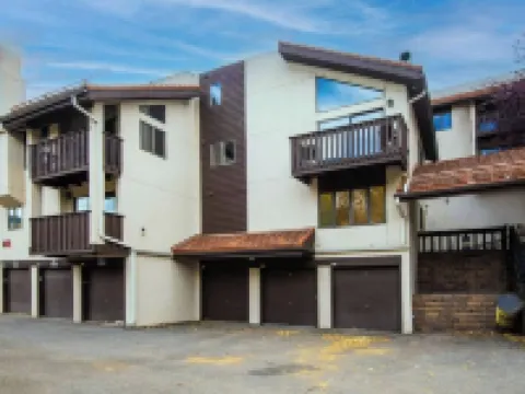Mountain Condo - 9 min to Vail/BC Hotels in Eagle-Vail