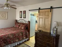 Premiere Host Adds Guest House Lk. Tetonka! It's Beautiful! 20 min from 35W.
