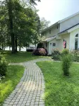 Amazing Lakefront Property - Hot Tub