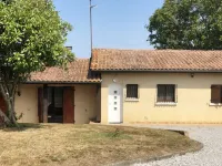 House / Villa - Lahosse