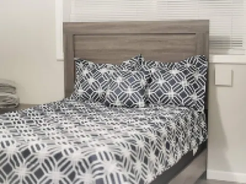 Keizer Valley Estate🌿 (Near i5 Freeway & In-N-Out) Hotels in Keizer