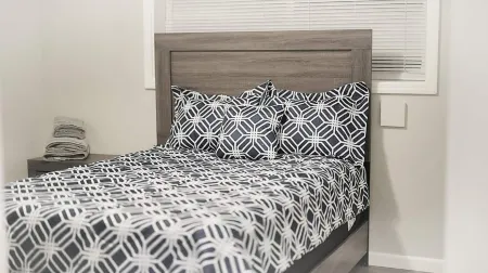 Keizer Valley Estate🌿 (Near i5 Freeway & In-N-Out)