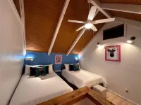 Modern Retreat - Pool + Views Hotels in der Nähe von Canaan Valley Resort