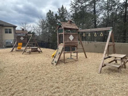 Stunning Indian Point Condo with Boat Slip and Lake Access