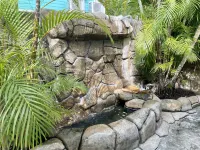 MI Oasis Getaway! Just 200 Steps to the Beach on a very quiet street Hotels in Anna Maria