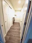 Cozy 4 Bedroom Deception Pass Retreat