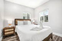 Brand New Private El Cajon Home! Close to SDSU! - 3성급