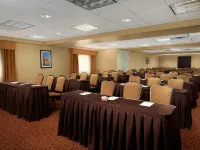 Hampton Inn & Suites Phoenix/Scottsdale Hotels near Desert View