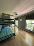 Quiet four bedroom cape. only 30 mins to Bar Harbor and Acadia National Park