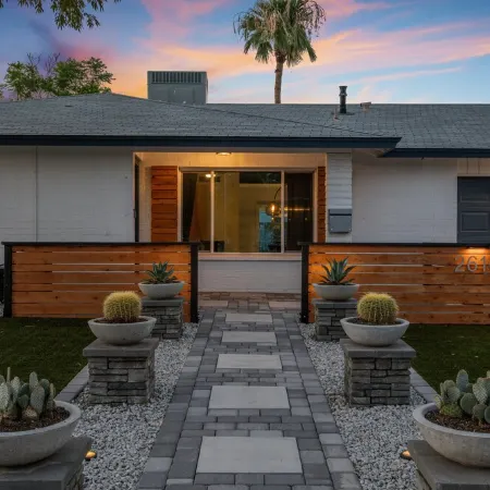 Chateau Balboa! Heated Pool/BBQ/Family Friendly