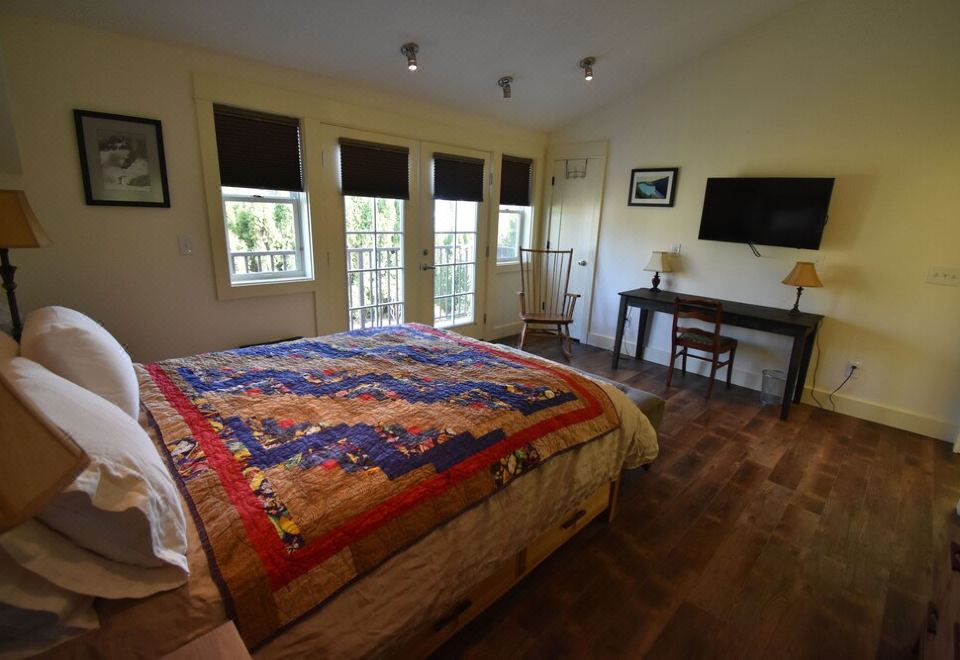 Two Stories Cottage in SE Portland - 0224212000i4dyv96B51A R 960 660 R5 D