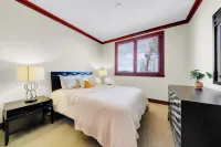 Incredible 3-bedroom villa with amazing secluded Lagoon in Ko Olina resort area. - 4-Star