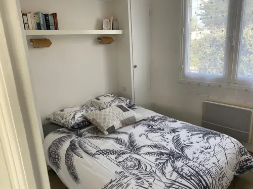 House Hotel a Plouescat