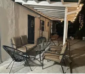 Entire Newly Renovated House in North Pomona