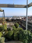 Ostseeperle Modernly furnished with swimming pool Hotels in Dahme