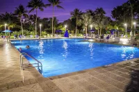 Florida Keys Condo with Pool, Beach Access, Marina, Pickleball & More - Pools