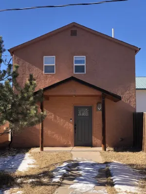 Little Woodys Hideaway-Pet Friendly 1BRM, Sofa Slpr  -  #329662