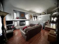 Home Away From Home Near Spring Training Fields - Great For Families!