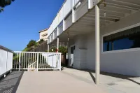Spacious 4 BR 2 Story houe