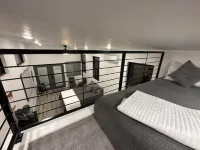 Moenkopi Home at Sand Creek Homestead