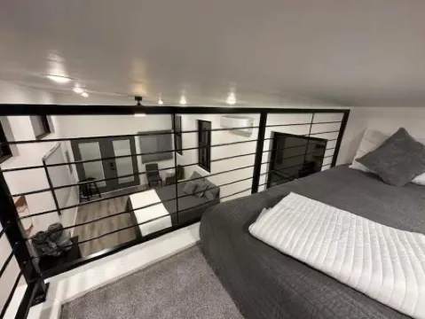 Moenkopi Home at Sand Creek Homestead